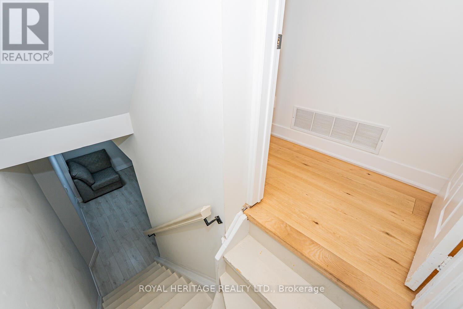 27 Opera Place N, Vaughan, Ontario L4L 8Y8 - Photo 38 - N12887202