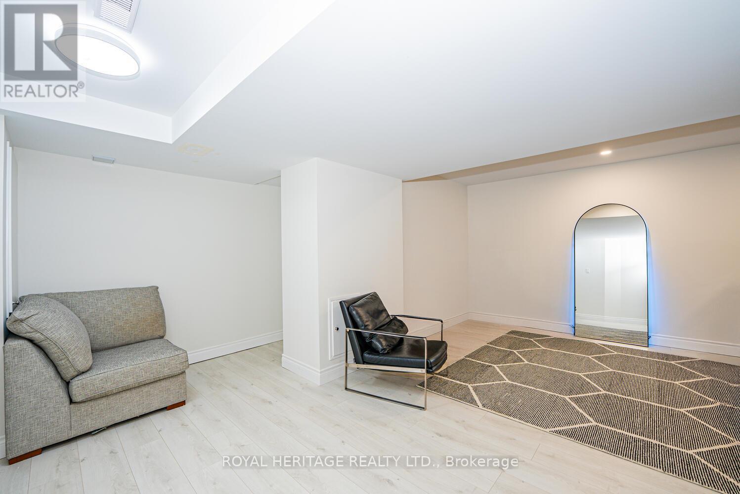 27 Opera Place N, Vaughan, Ontario L4L 8Y8 - Photo 39 - N12887202