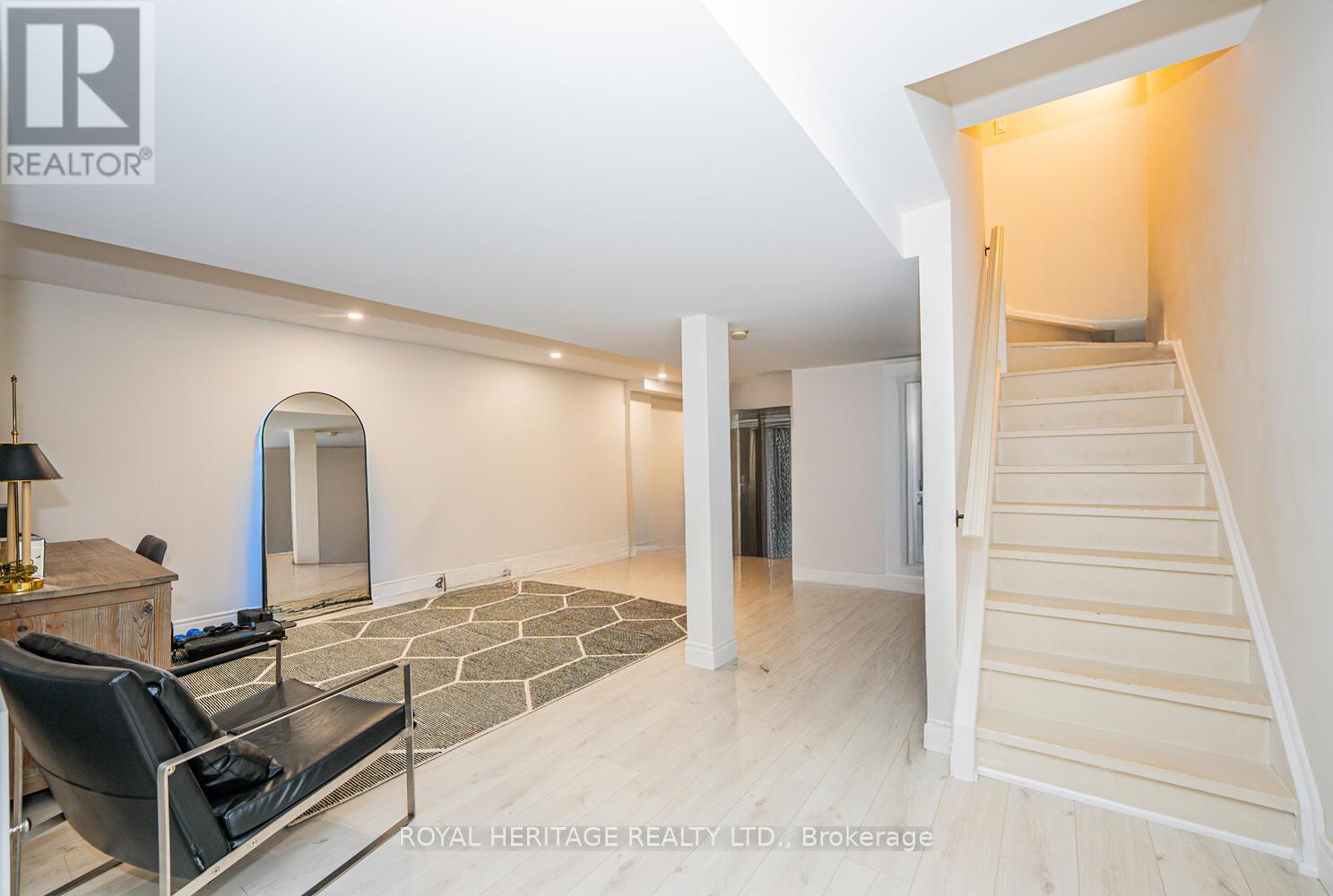 27 Opera Place N, Vaughan, Ontario L4L 8Y8 - Photo 40 - N12887202