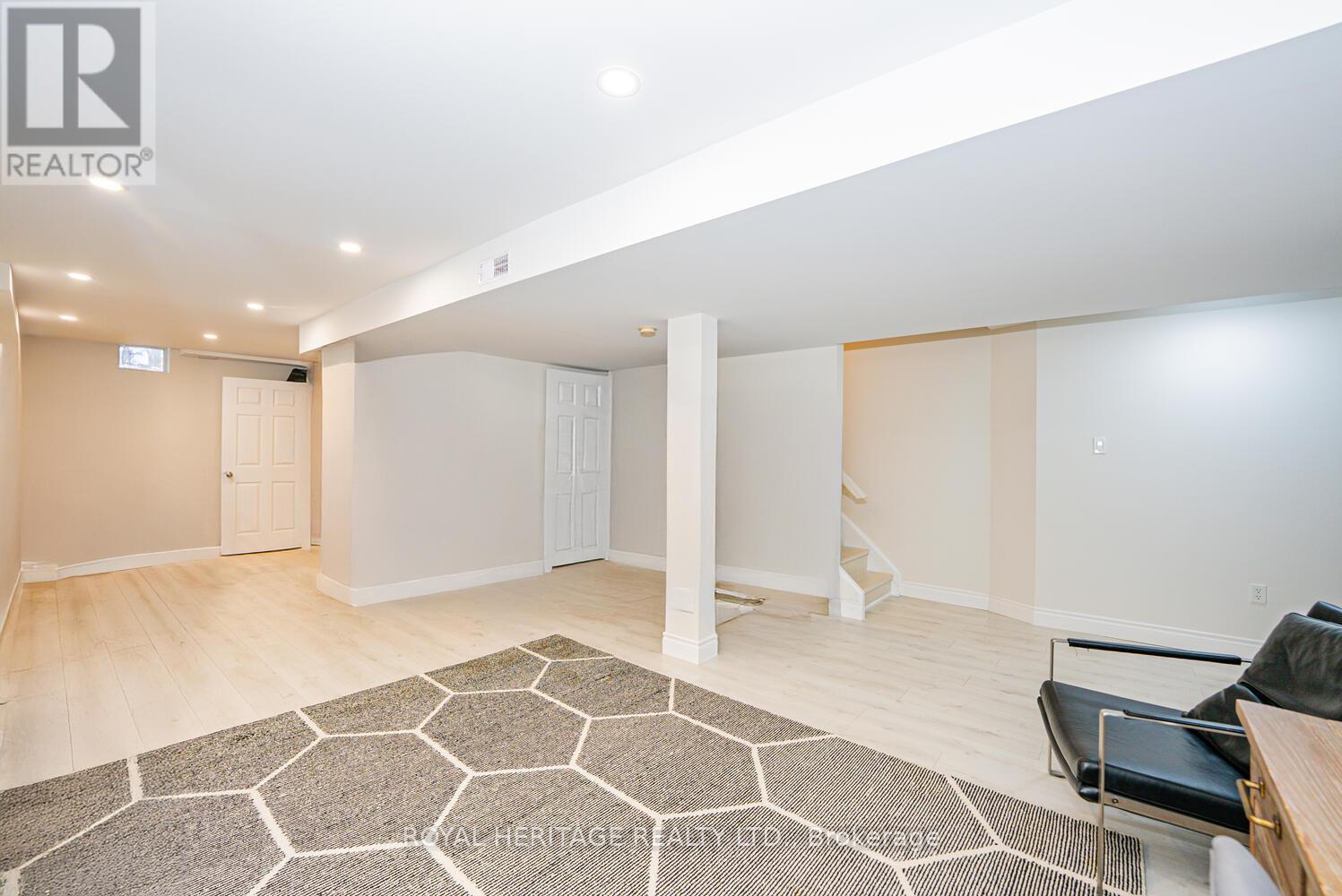 27 Opera Place N, Vaughan, Ontario L4L 8Y8 - Photo 41 - N12887202