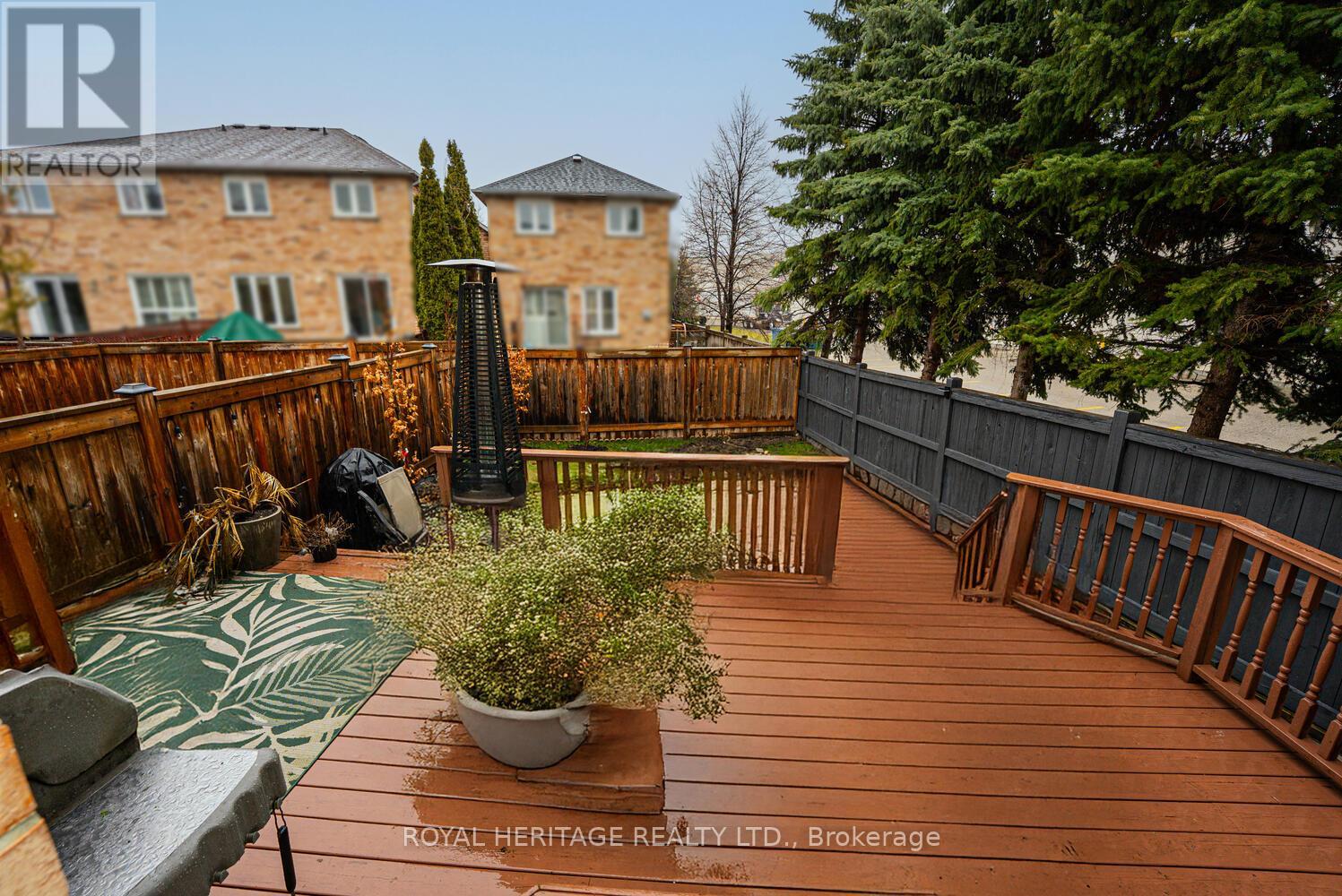 27 Opera Place N, Vaughan, Ontario L4L 8Y8 - Photo 43 - N12887202