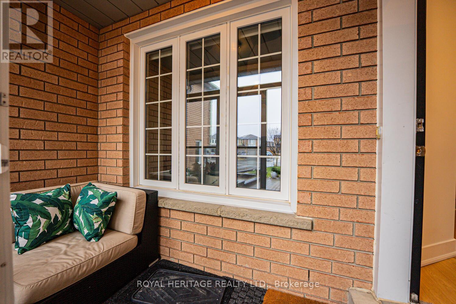 27 Opera Place N, Vaughan, Ontario L4L 8Y8 - Photo 5 - N12887202