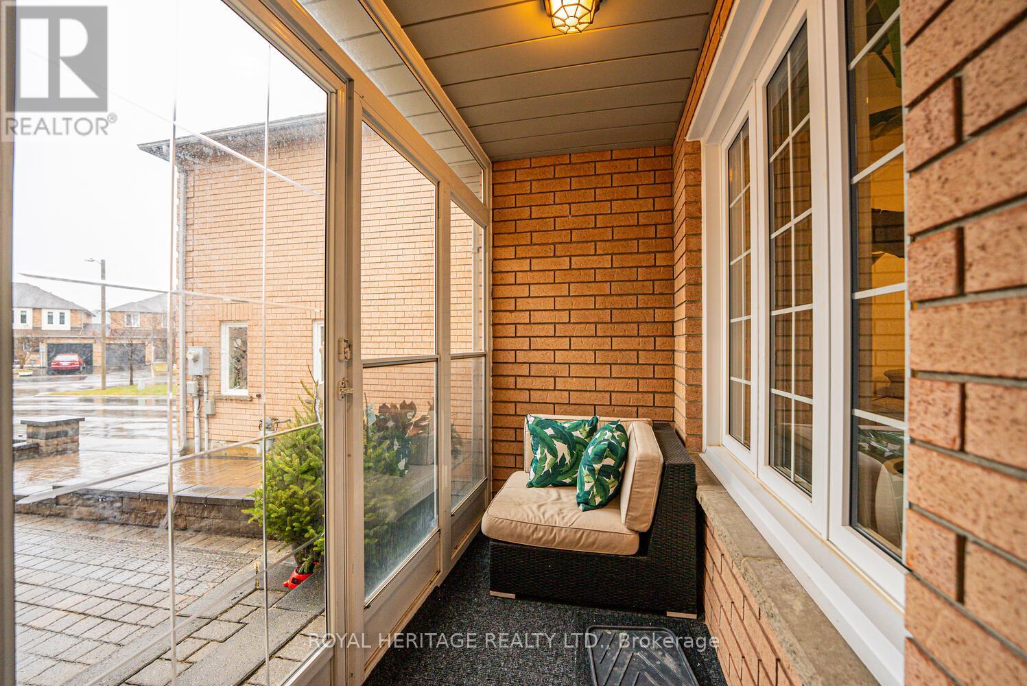 27 Opera Place N, Vaughan, Ontario L4L 8Y8 - Photo 6 - N12887202