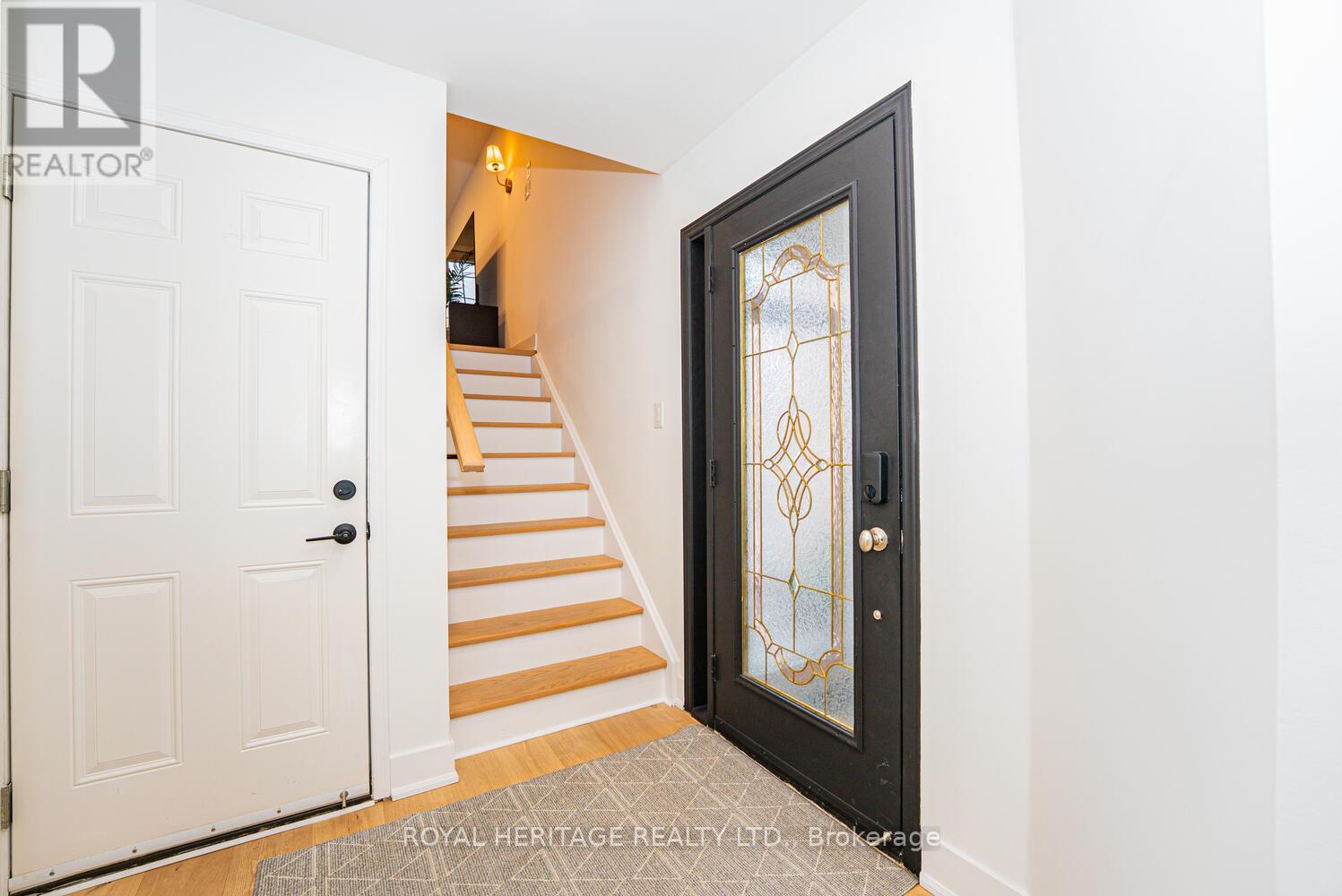 27 Opera Place N, Vaughan, Ontario L4L 8Y8 - Photo 7 - N12887202