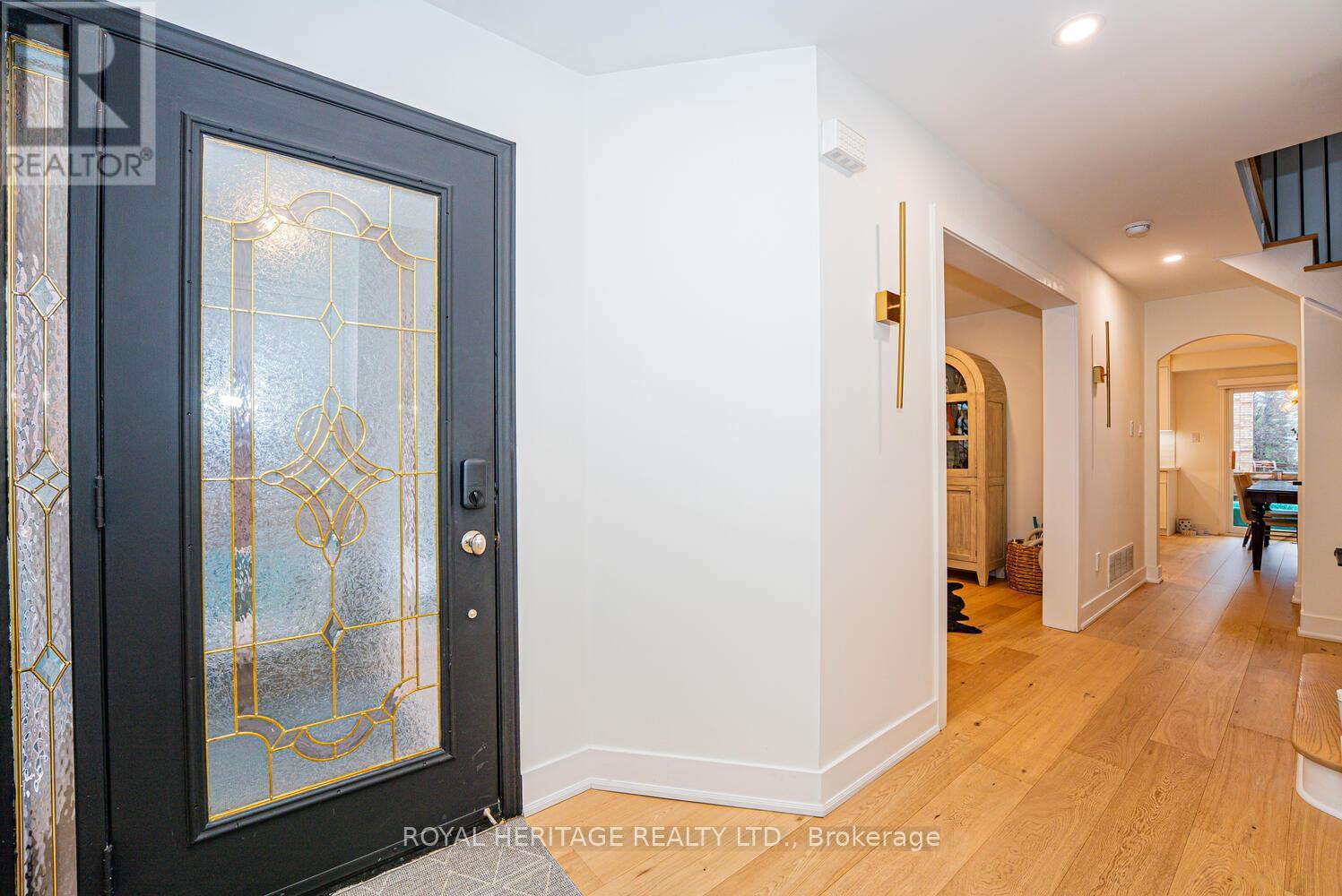 27 Opera Place N, Vaughan, Ontario L4L 8Y8 - Photo 8 - N12887202