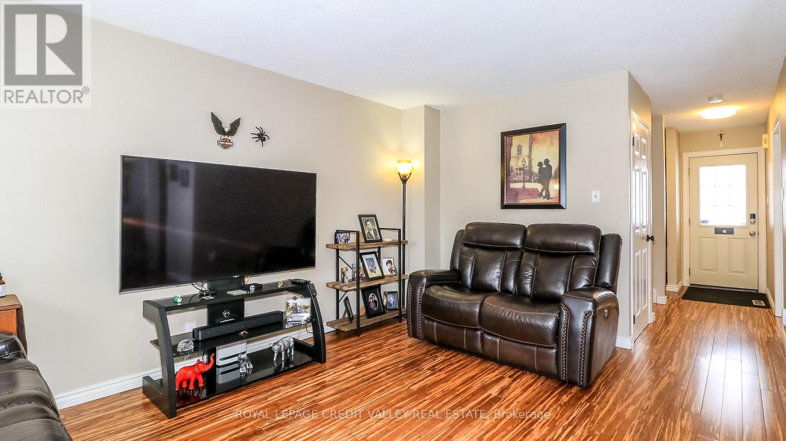 120 Heydon Avenue, New Tecumseth (Alliston), Ontario  L9R 1N6 - Photo 11 - N12887218