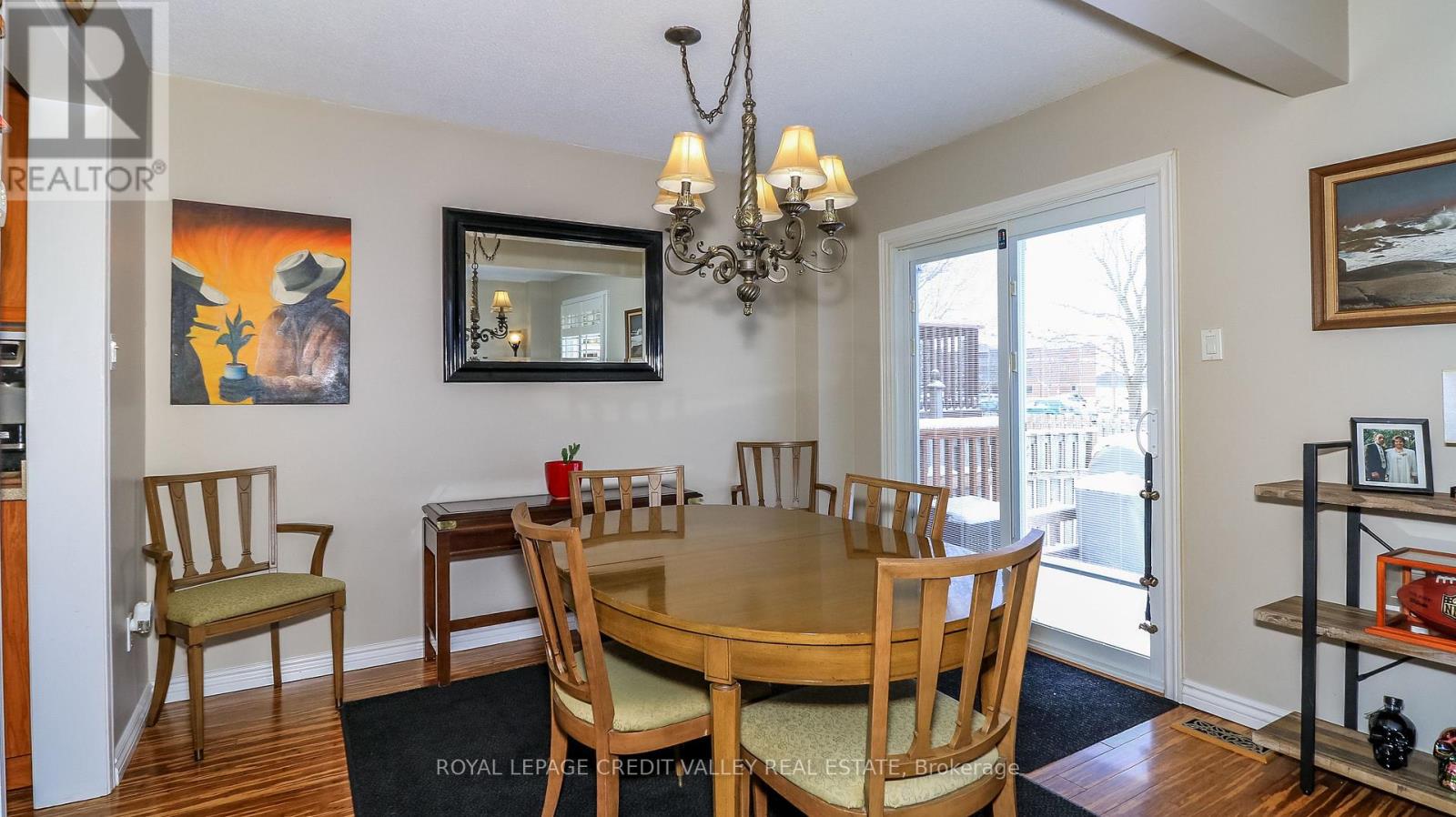 120 Heydon Avenue, New Tecumseth (Alliston), Ontario  L9R 1N6 - Photo 13 - N12887218