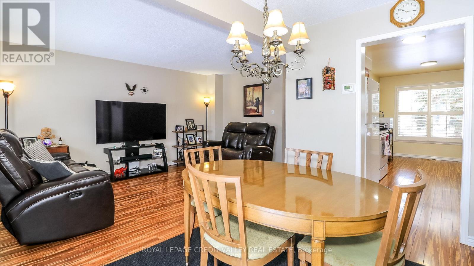 120 Heydon Avenue, New Tecumseth (Alliston), Ontario  L9R 1N6 - Photo 16 - N12887218