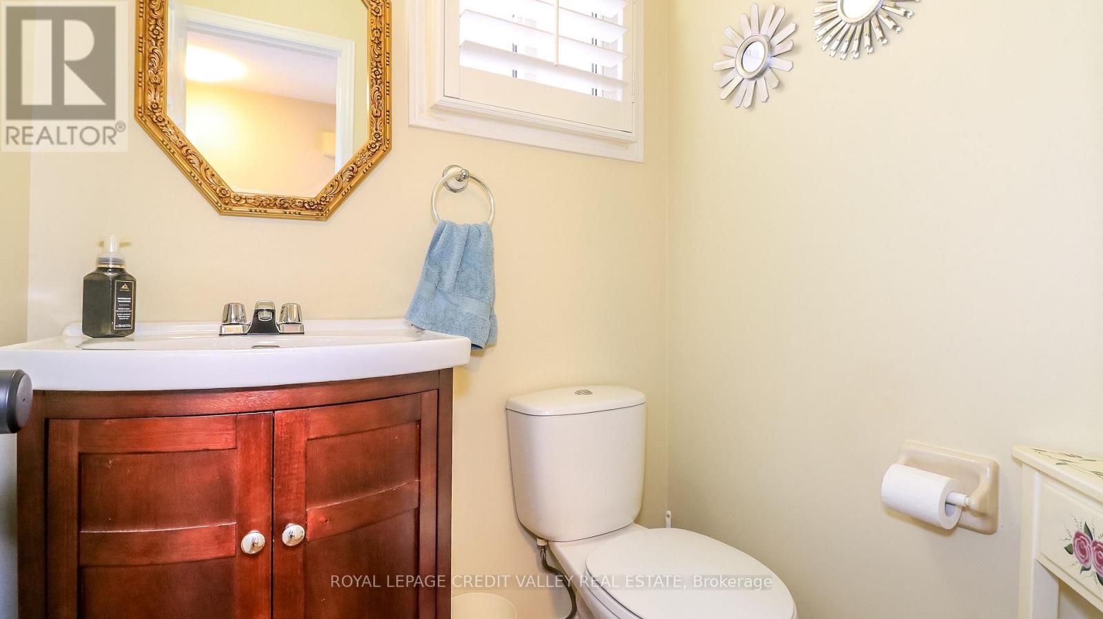 120 Heydon Avenue, New Tecumseth (Alliston), Ontario  L9R 1N6 - Photo 17 - N12887218