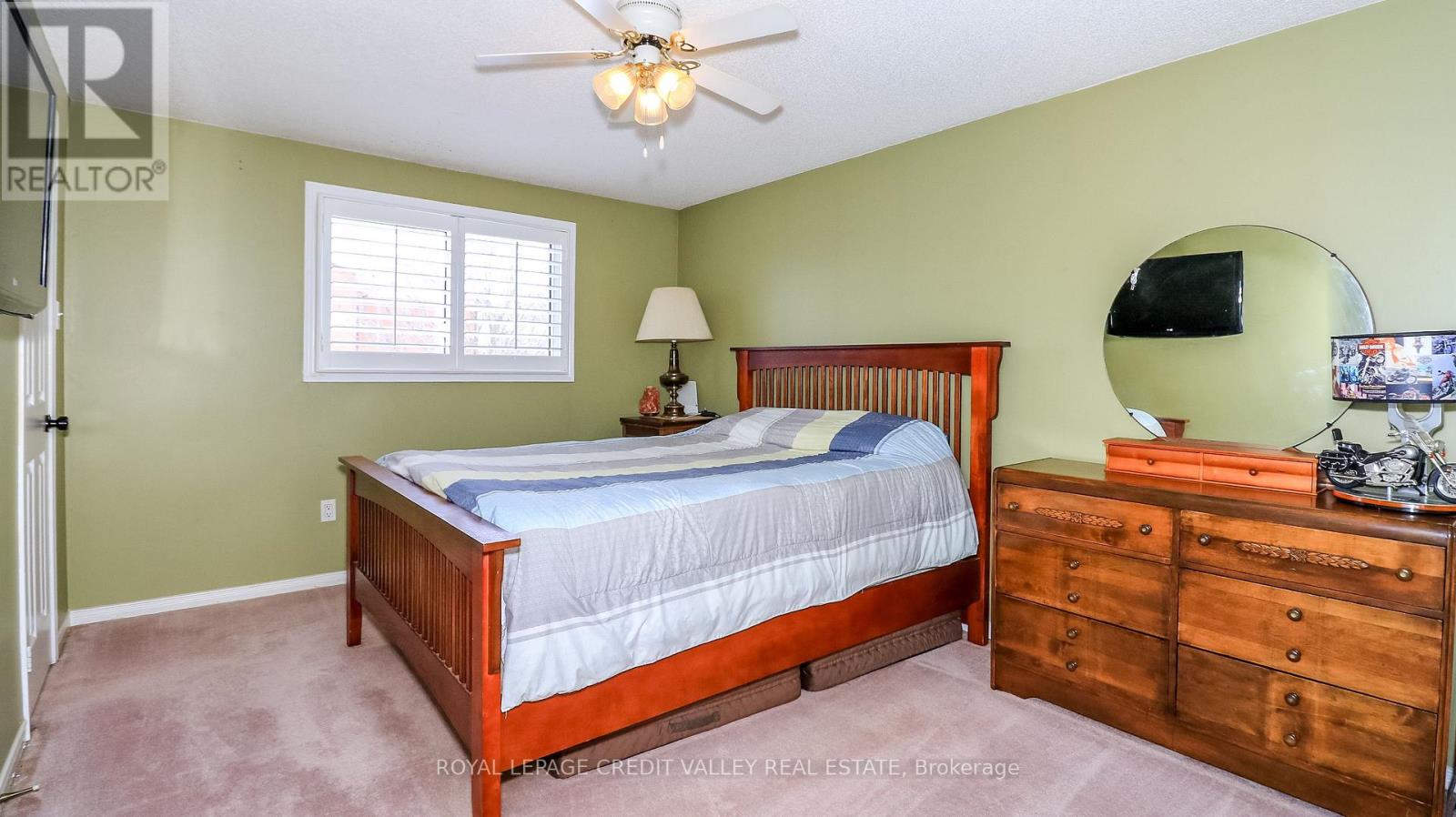 120 Heydon Avenue, New Tecumseth (Alliston), Ontario  L9R 1N6 - Photo 18 - N12887218