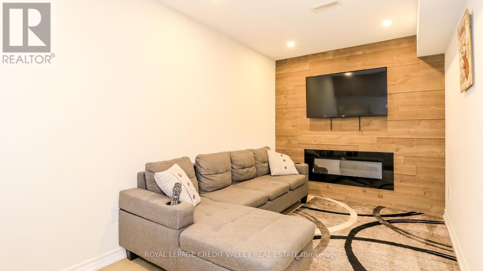 120 Heydon Avenue, New Tecumseth (Alliston), Ontario  L9R 1N6 - Photo 24 - N12887218