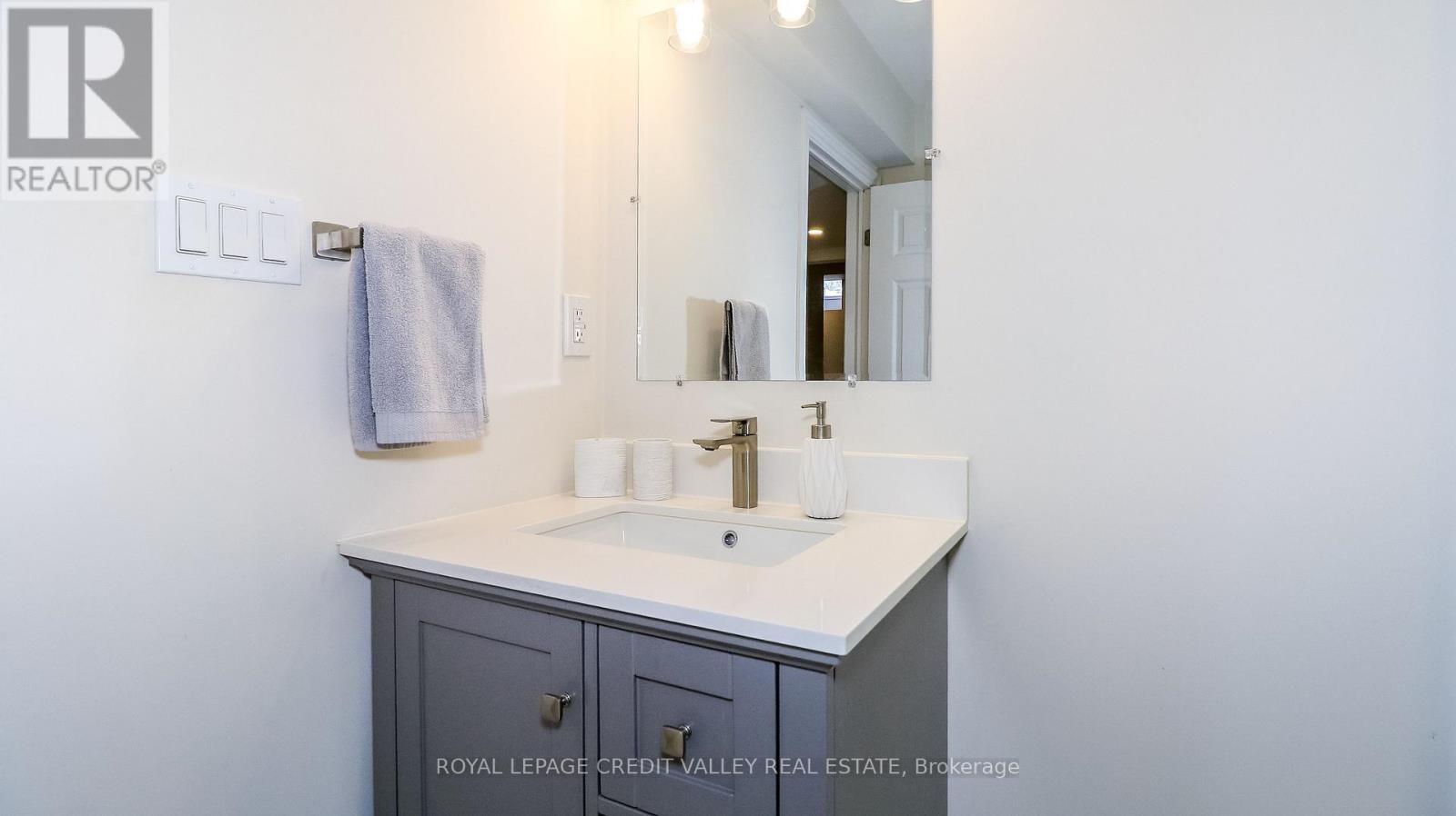 120 Heydon Avenue, New Tecumseth (Alliston), Ontario  L9R 1N6 - Photo 28 - N12887218