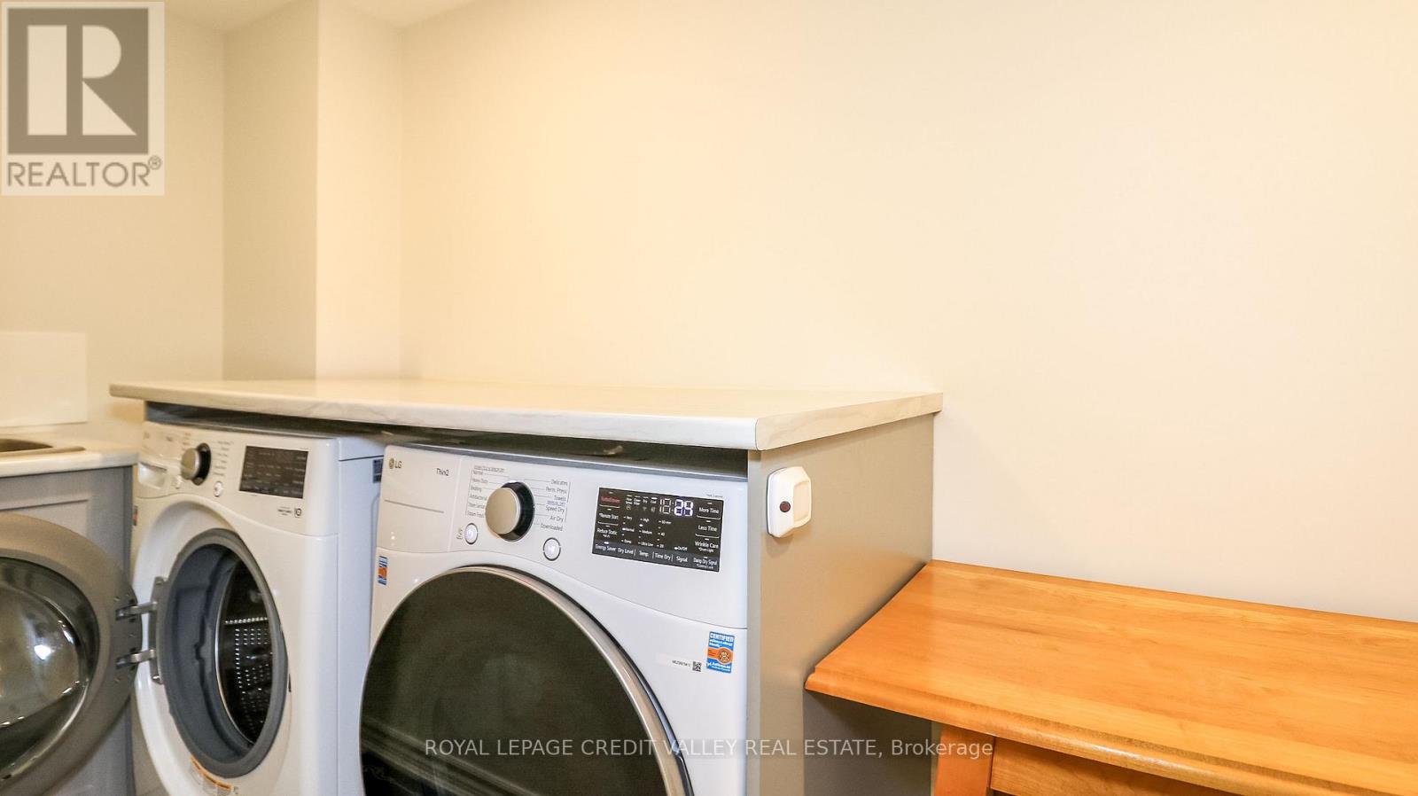 120 Heydon Avenue, New Tecumseth (Alliston), Ontario  L9R 1N6 - Photo 31 - N12887218