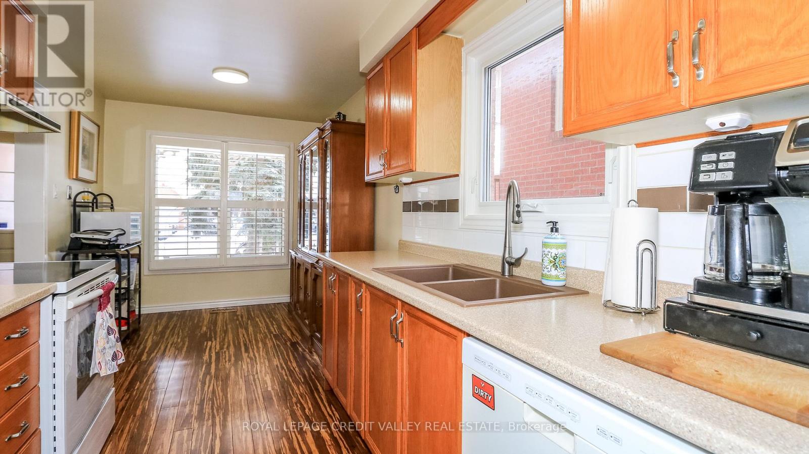 120 Heydon Avenue, New Tecumseth (Alliston), Ontario  L9R 1N6 - Photo 6 - N12887218