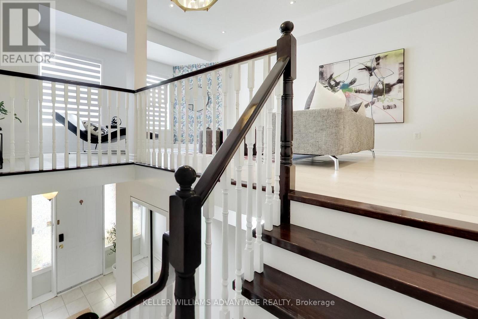 79 Maple Park Way, Markham, Ontario  L6G 1C5 - Photo 10 - N12887236