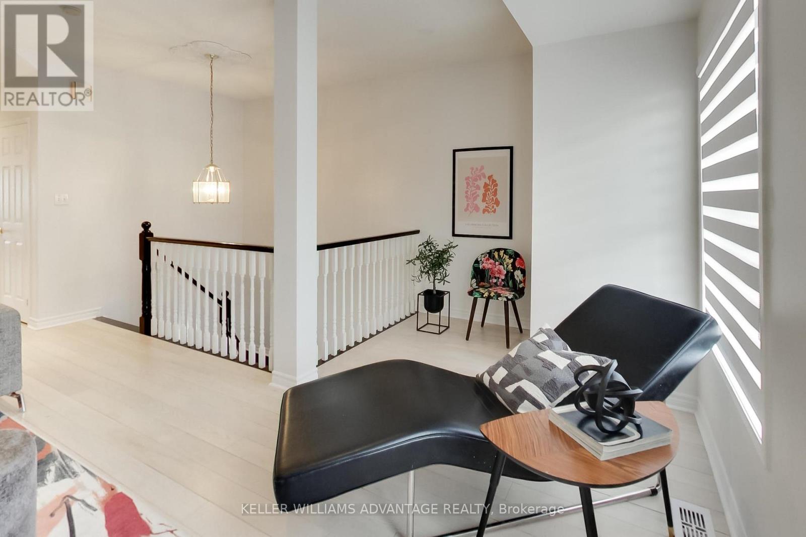 79 Maple Park Way, Markham, Ontario  L6G 1C5 - Photo 15 - N12887236