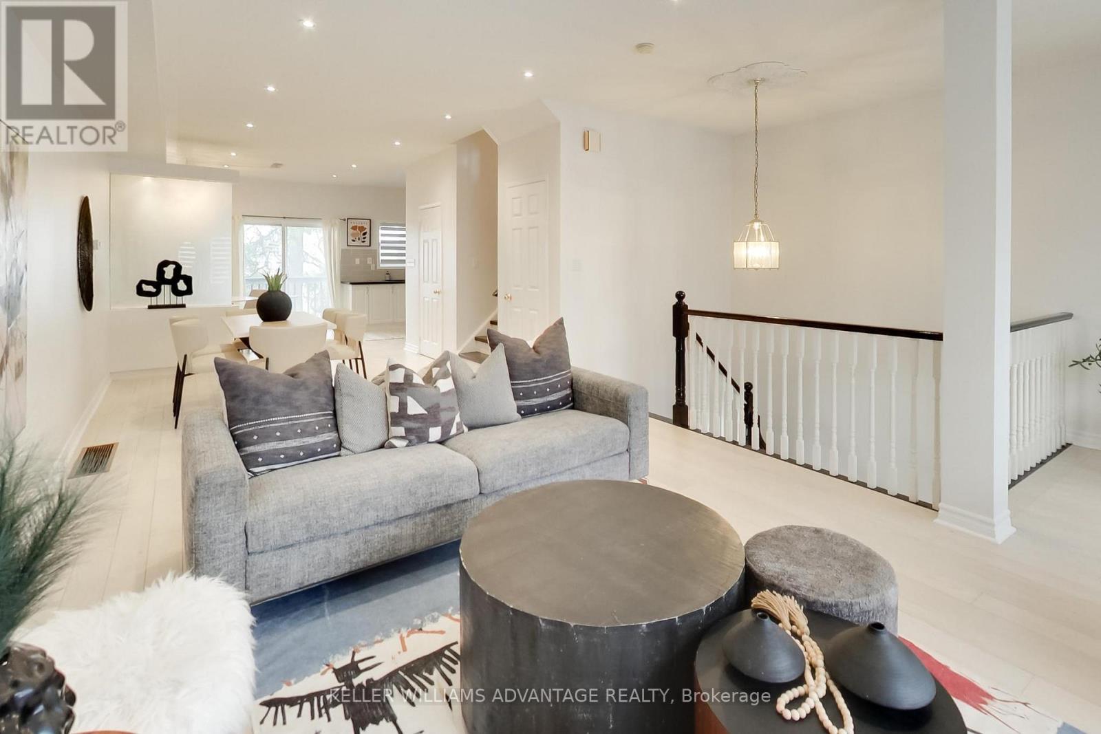 79 Maple Park Way, Markham, Ontario  L6G 1C5 - Photo 16 - N12887236