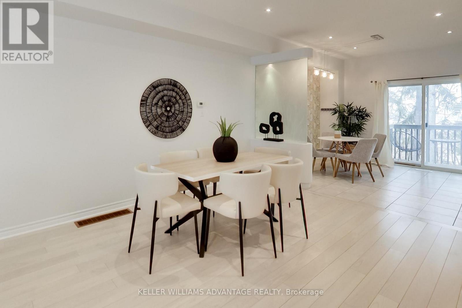 79 Maple Park Way, Markham, Ontario  L6G 1C5 - Photo 17 - N12887236