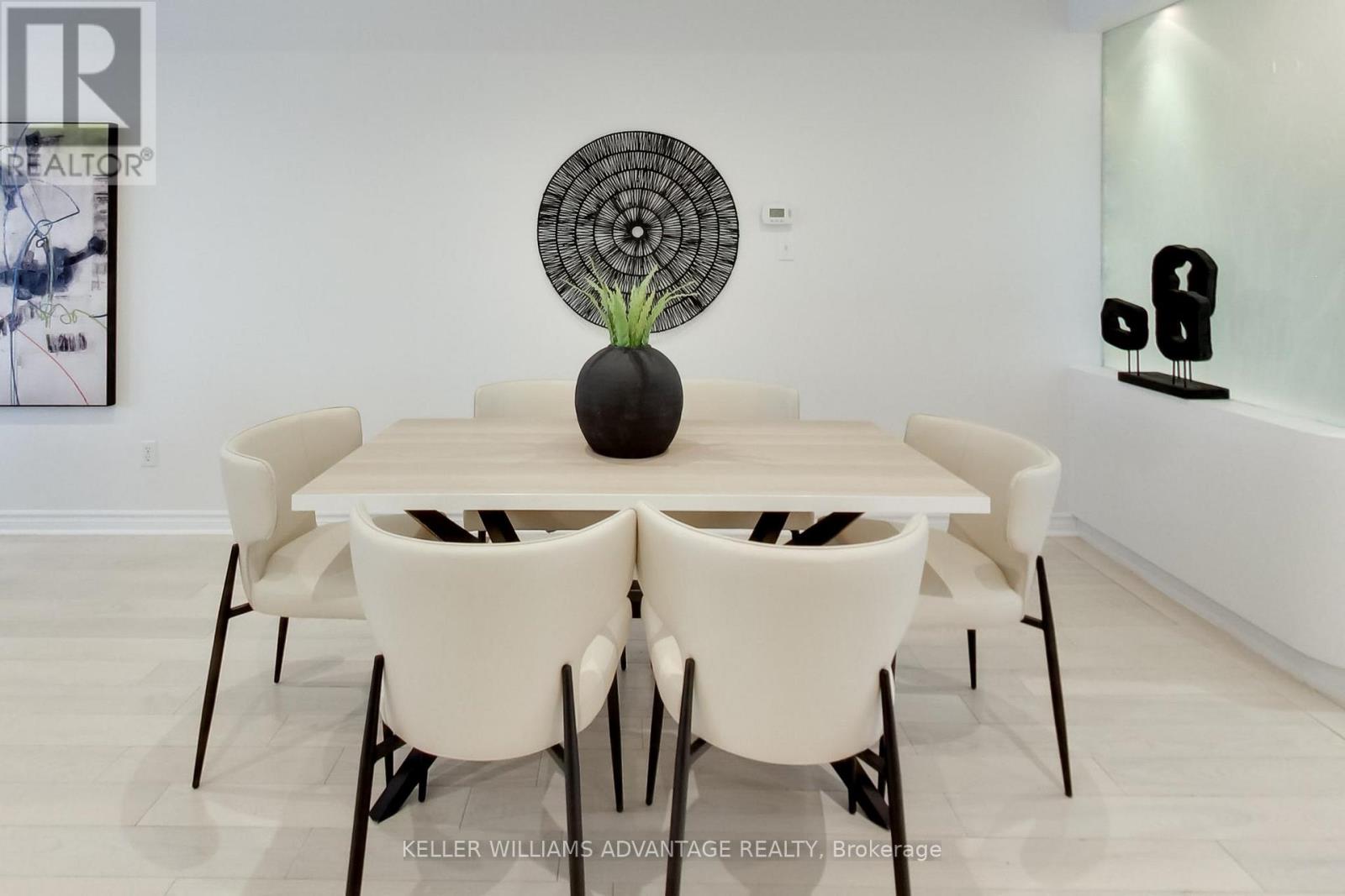 79 Maple Park Way, Markham, Ontario  L6G 1C5 - Photo 19 - N12887236