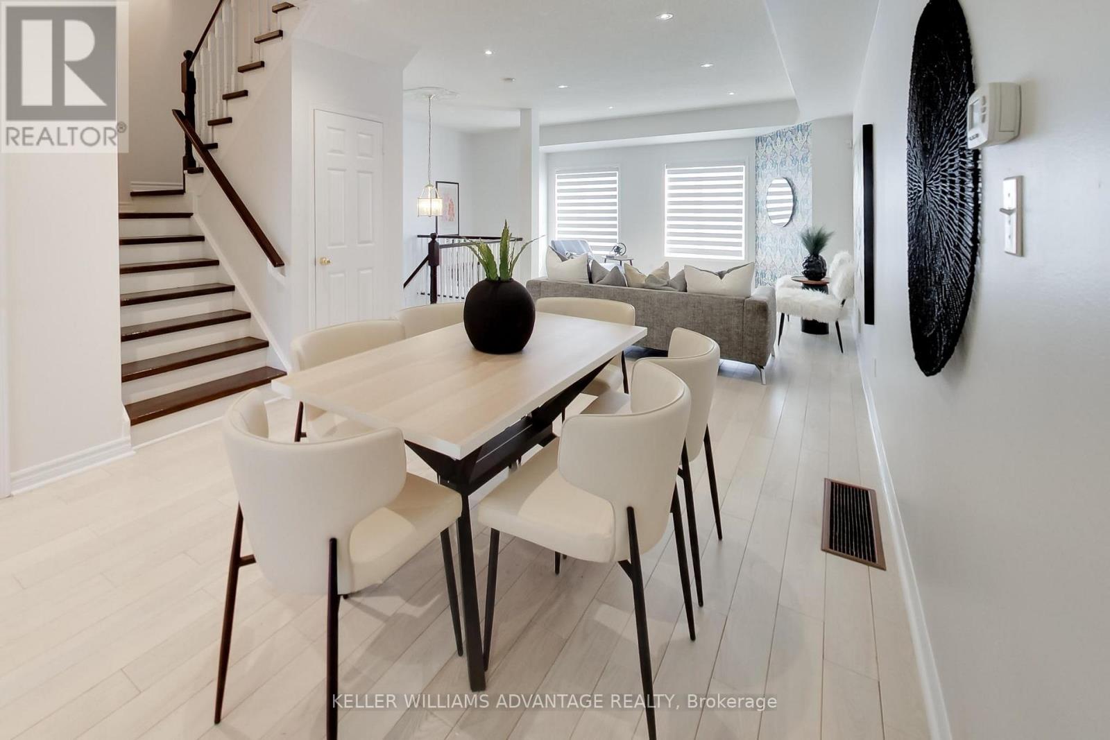 79 Maple Park Way, Markham, Ontario  L6G 1C5 - Photo 20 - N12887236