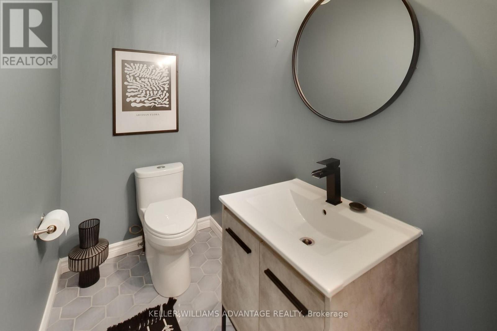 79 Maple Park Way, Markham, Ontario  L6G 1C5 - Photo 22 - N12887236