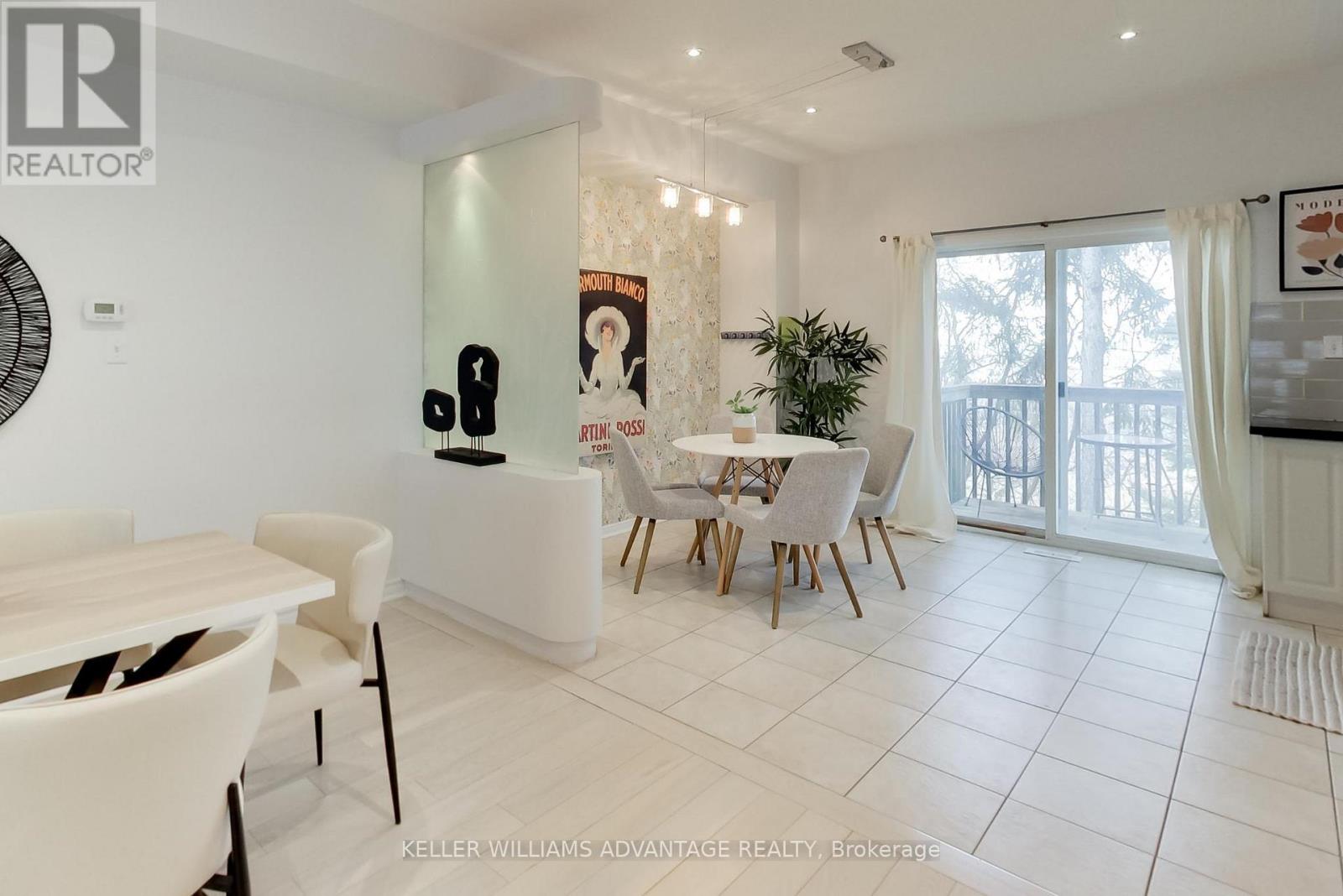 79 Maple Park Way, Markham, Ontario  L6G 1C5 - Photo 23 - N12887236