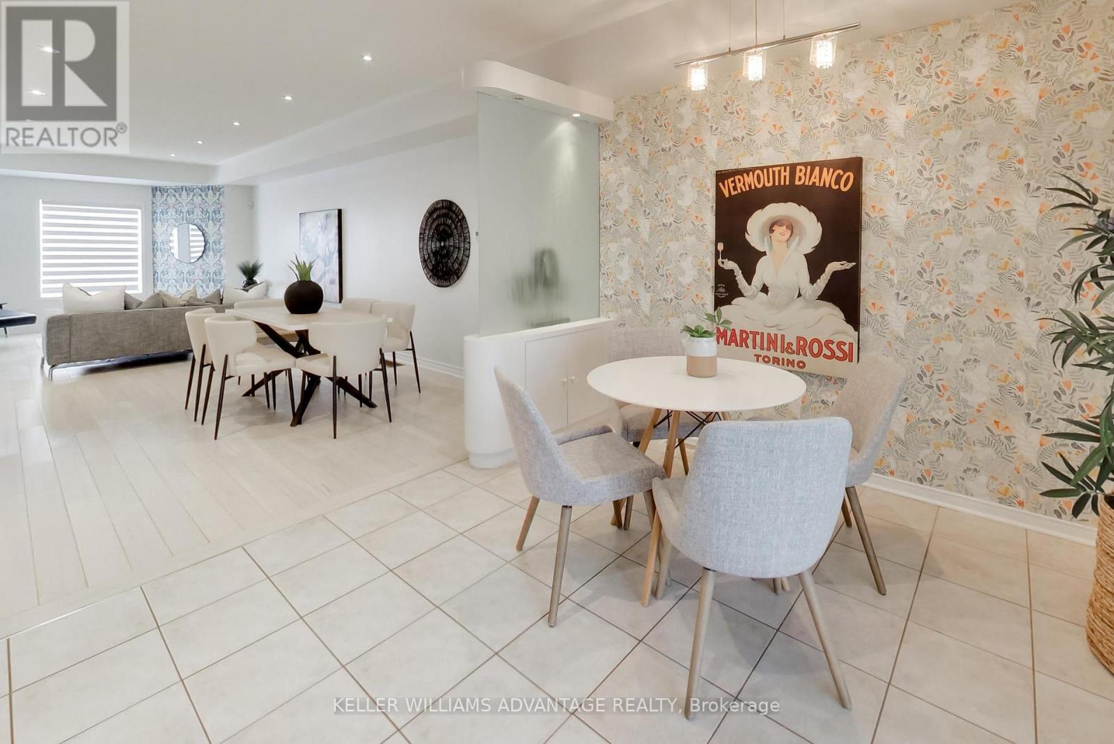 79 Maple Park Way, Markham, Ontario  L6G 1C5 - Photo 24 - N12887236