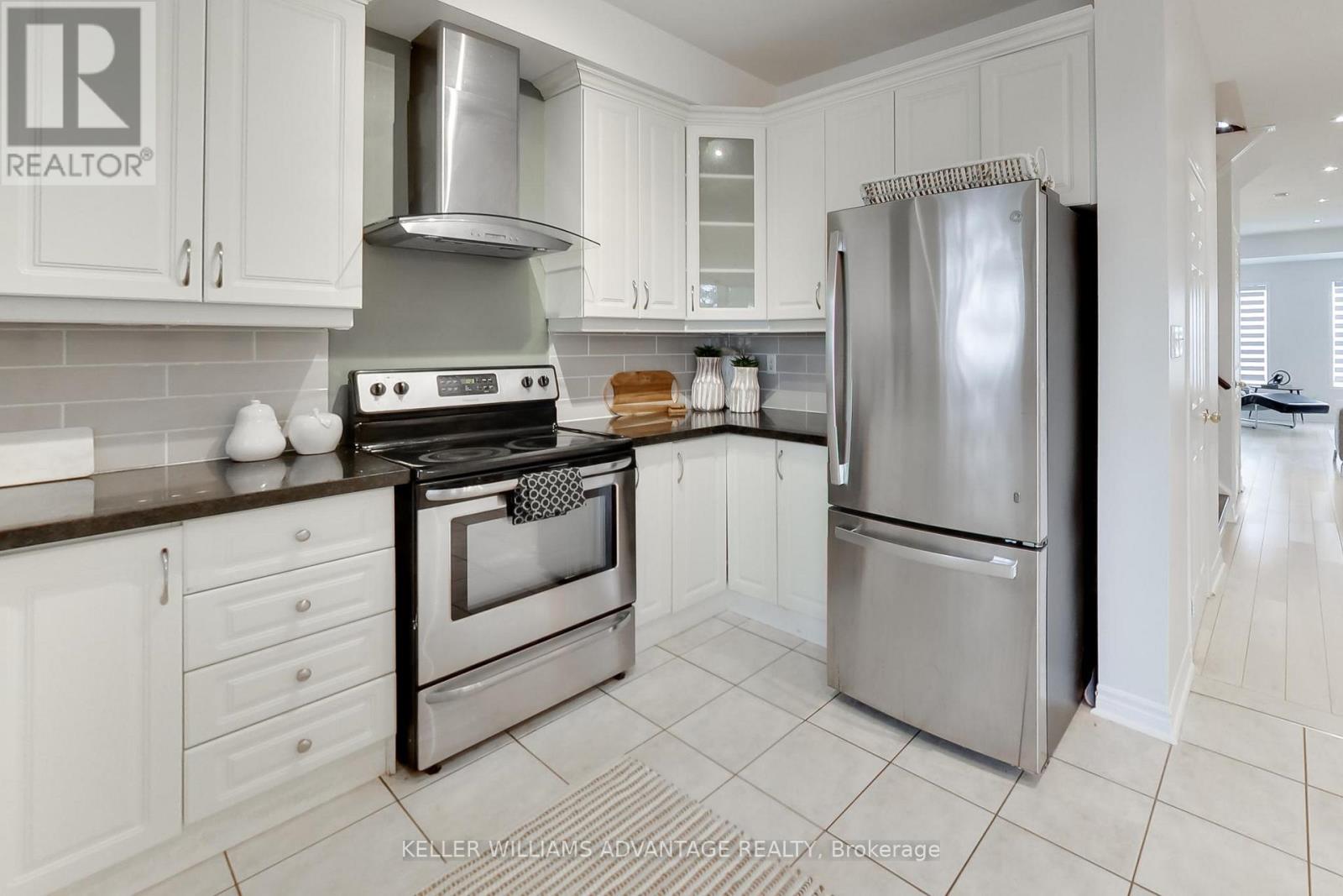 79 Maple Park Way, Markham, Ontario  L6G 1C5 - Photo 25 - N12887236