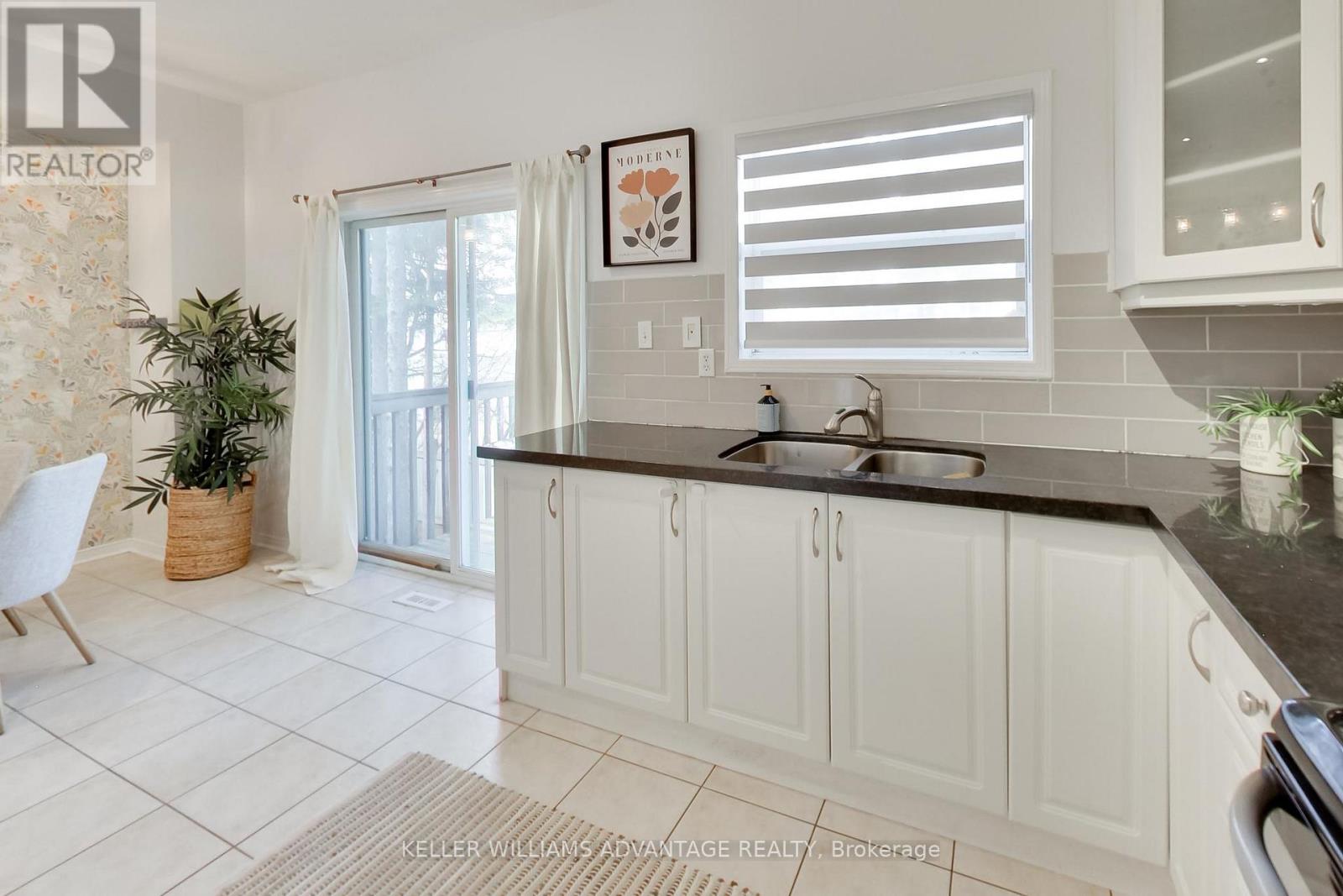 79 Maple Park Way, Markham, Ontario  L6G 1C5 - Photo 26 - N12887236