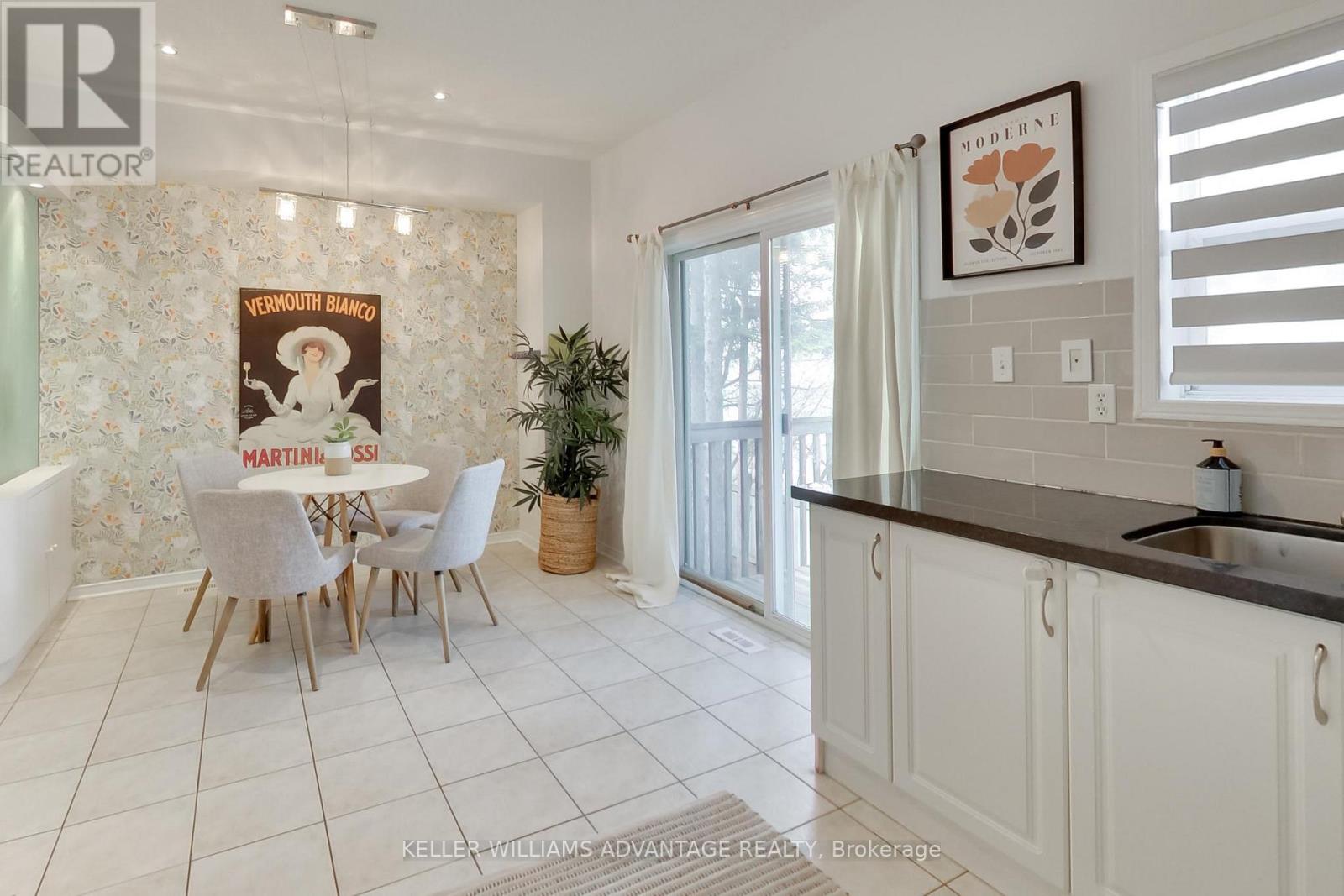 79 Maple Park Way, Markham, Ontario  L6G 1C5 - Photo 27 - N12887236