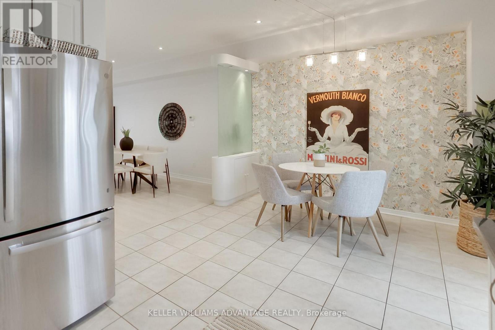 79 Maple Park Way, Markham, Ontario  L6G 1C5 - Photo 28 - N12887236