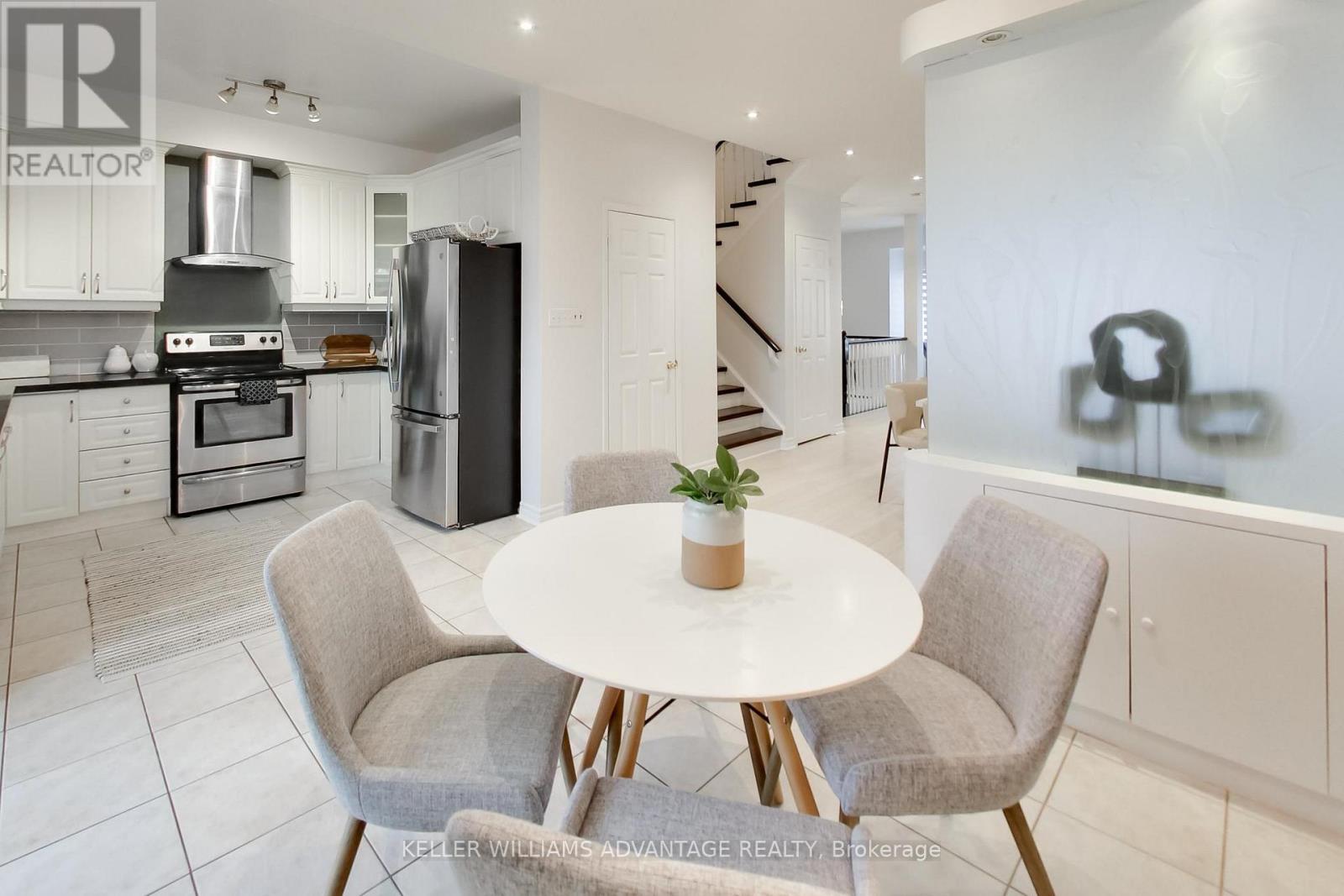 79 Maple Park Way, Markham, Ontario  L6G 1C5 - Photo 29 - N12887236