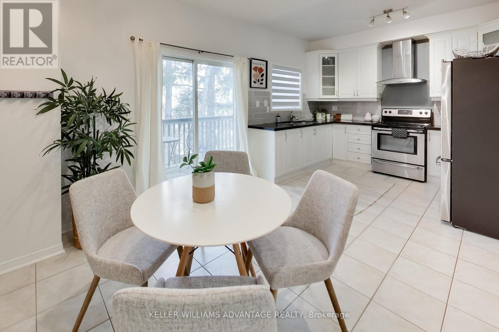 79 Maple Park Way, Markham, Ontario  L6G 1C5 - Photo 30 - N12887236