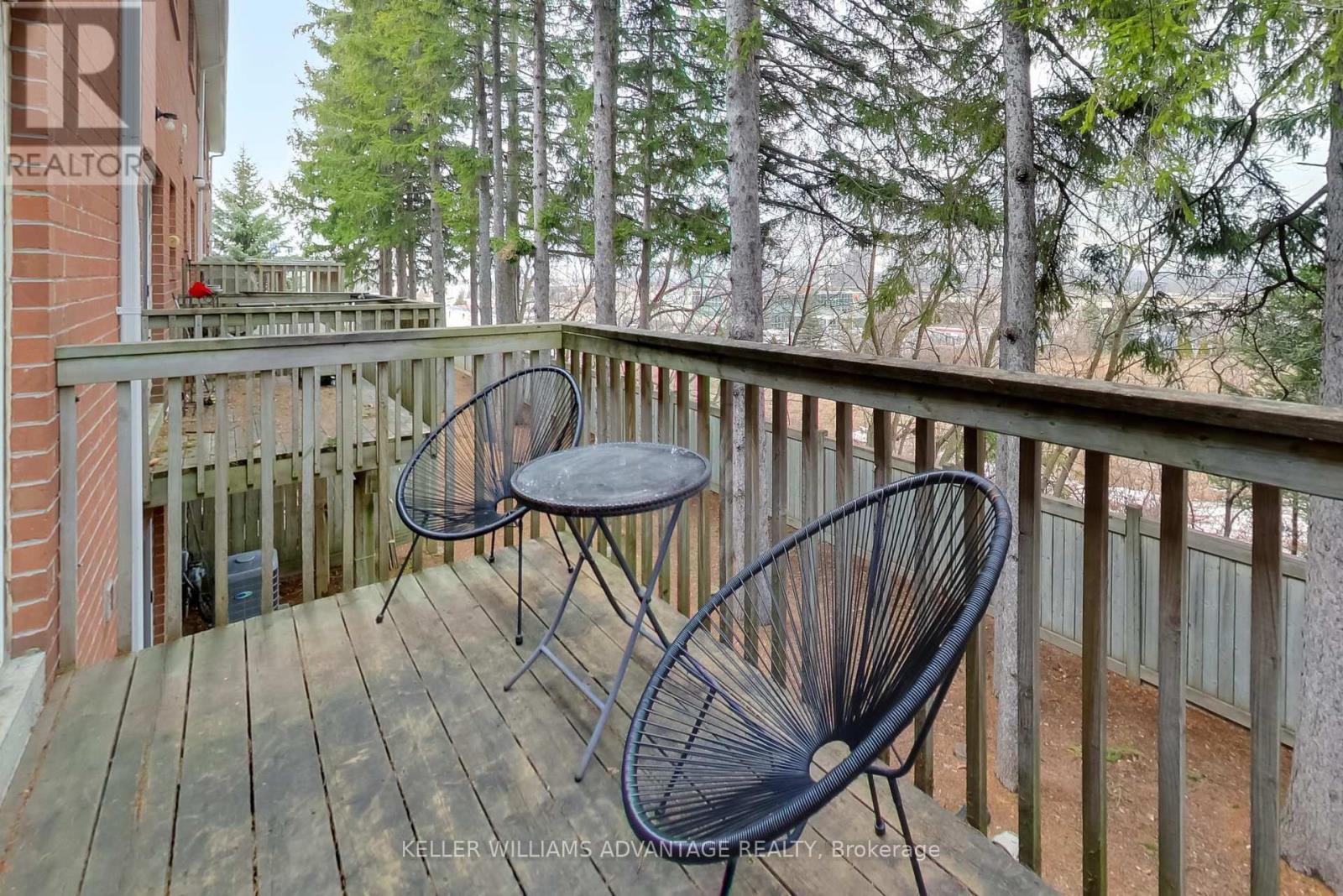 79 Maple Park Way, Markham, Ontario  L6G 1C5 - Photo 31 - N12887236