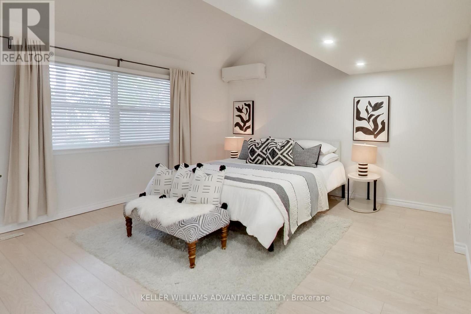 79 Maple Park Way, Markham, Ontario  L6G 1C5 - Photo 32 - N12887236