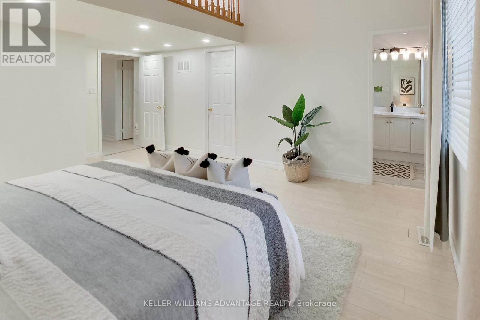 79 Maple Park Way, Markham, Ontario  L6G 1C5 - Photo 33 - N12887236