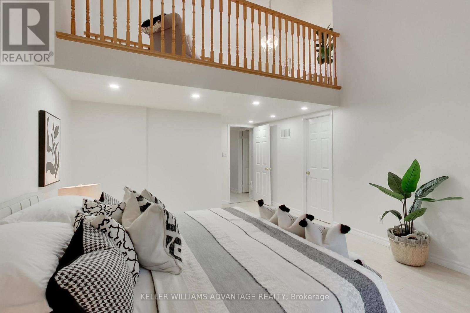 79 Maple Park Way, Markham, Ontario  L6G 1C5 - Photo 34 - N12887236