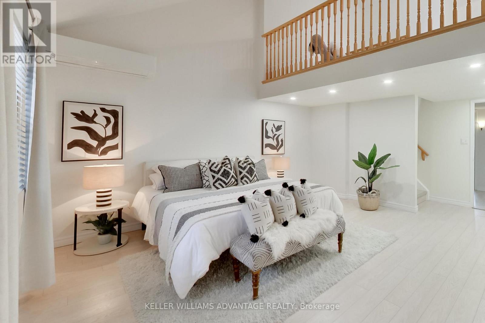 79 Maple Park Way, Markham, Ontario  L6G 1C5 - Photo 35 - N12887236