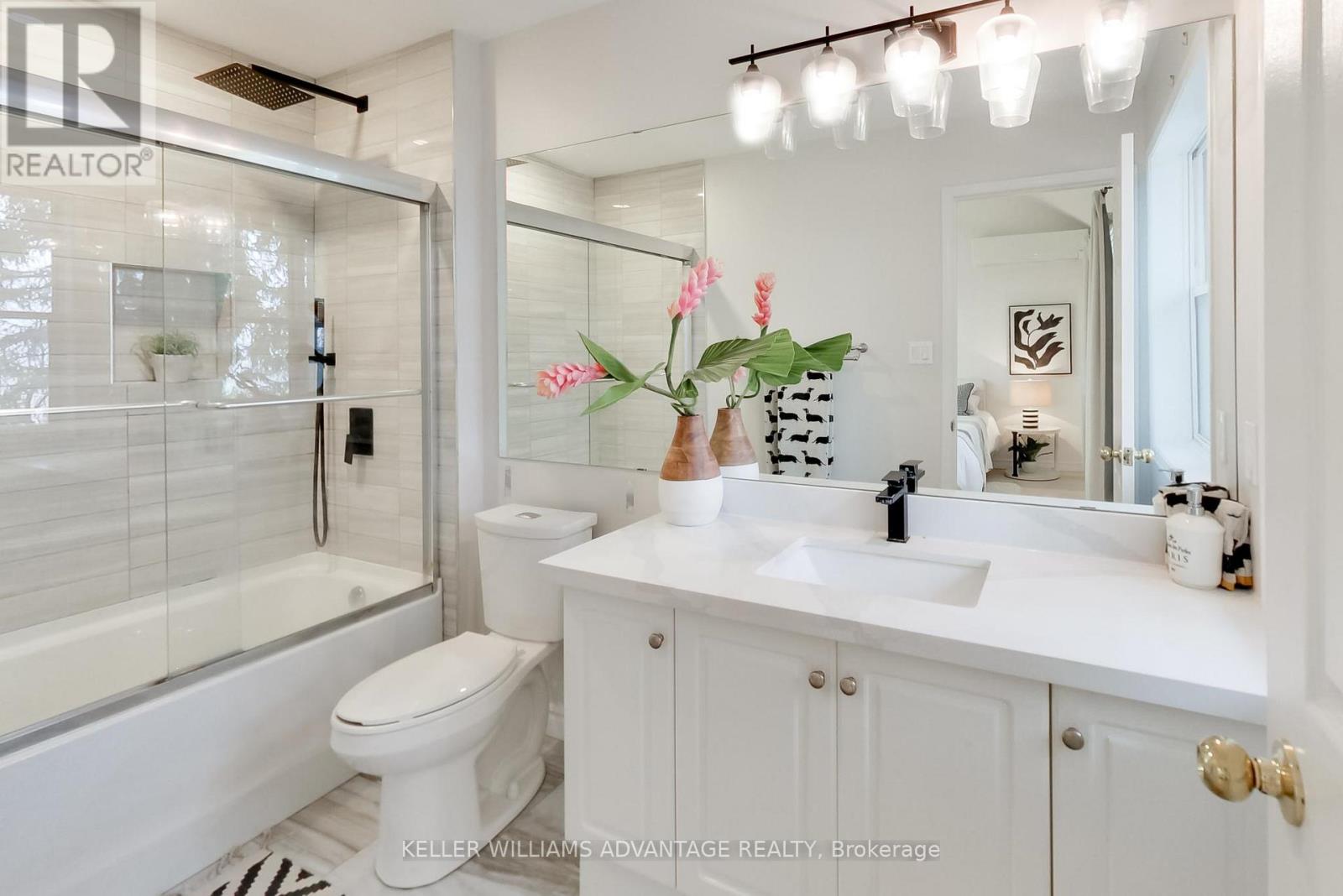 79 Maple Park Way, Markham, Ontario  L6G 1C5 - Photo 36 - N12887236