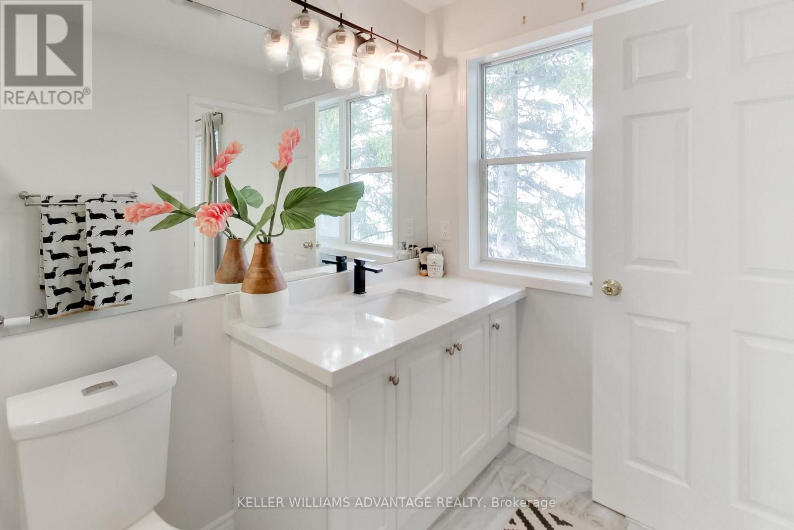 79 Maple Park Way, Markham, Ontario  L6G 1C5 - Photo 37 - N12887236