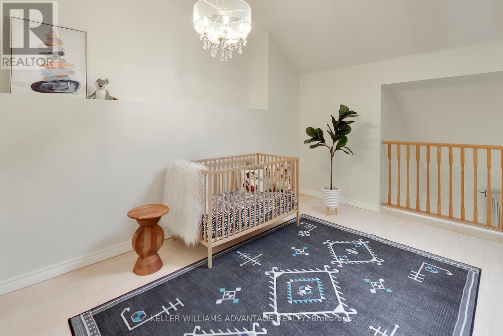 79 Maple Park Way, Markham, Ontario  L6G 1C5 - Photo 38 - N12887236