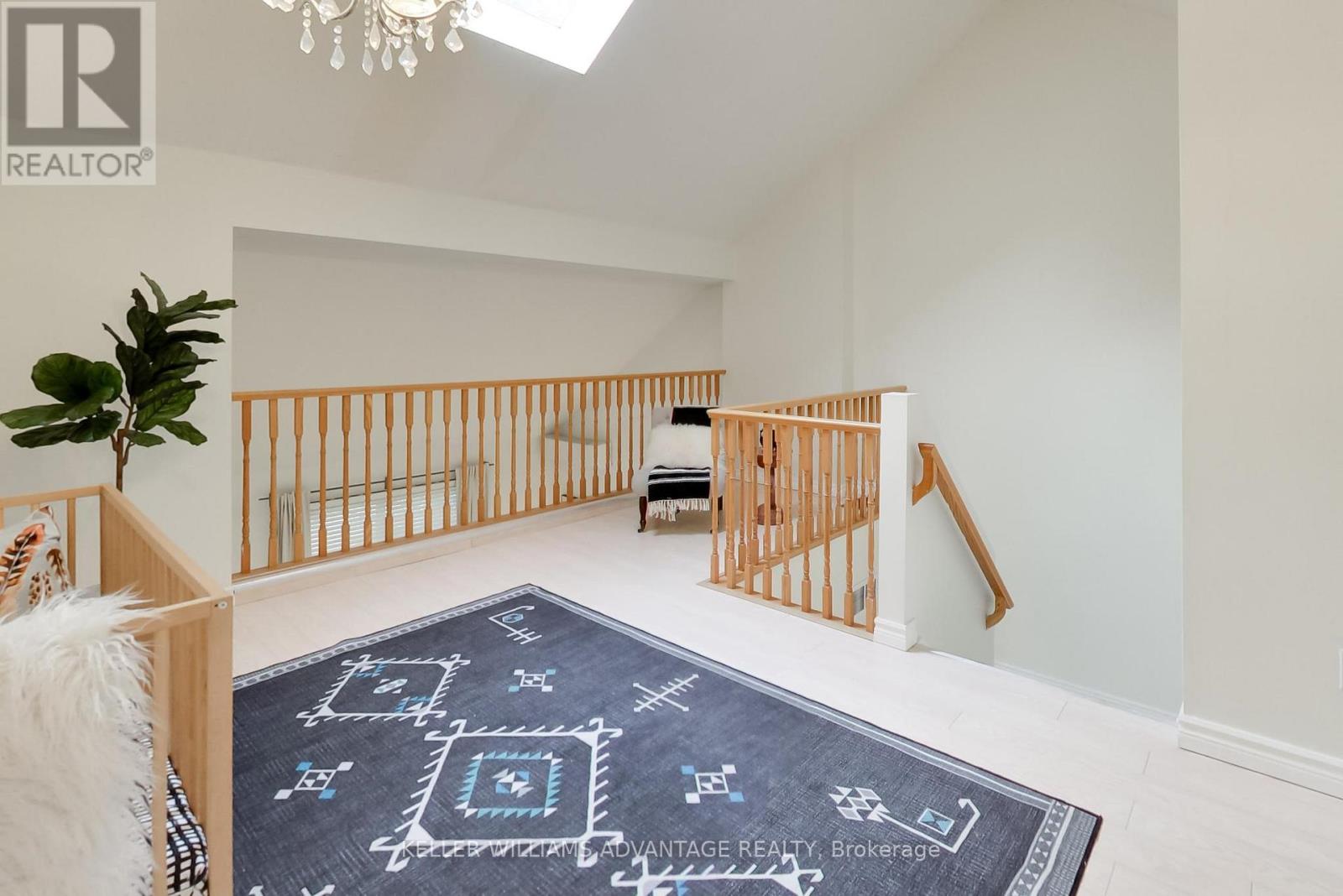 79 Maple Park Way, Markham, Ontario  L6G 1C5 - Photo 39 - N12887236