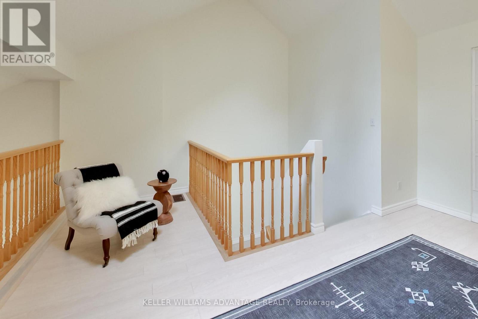 79 Maple Park Way, Markham, Ontario  L6G 1C5 - Photo 40 - N12887236