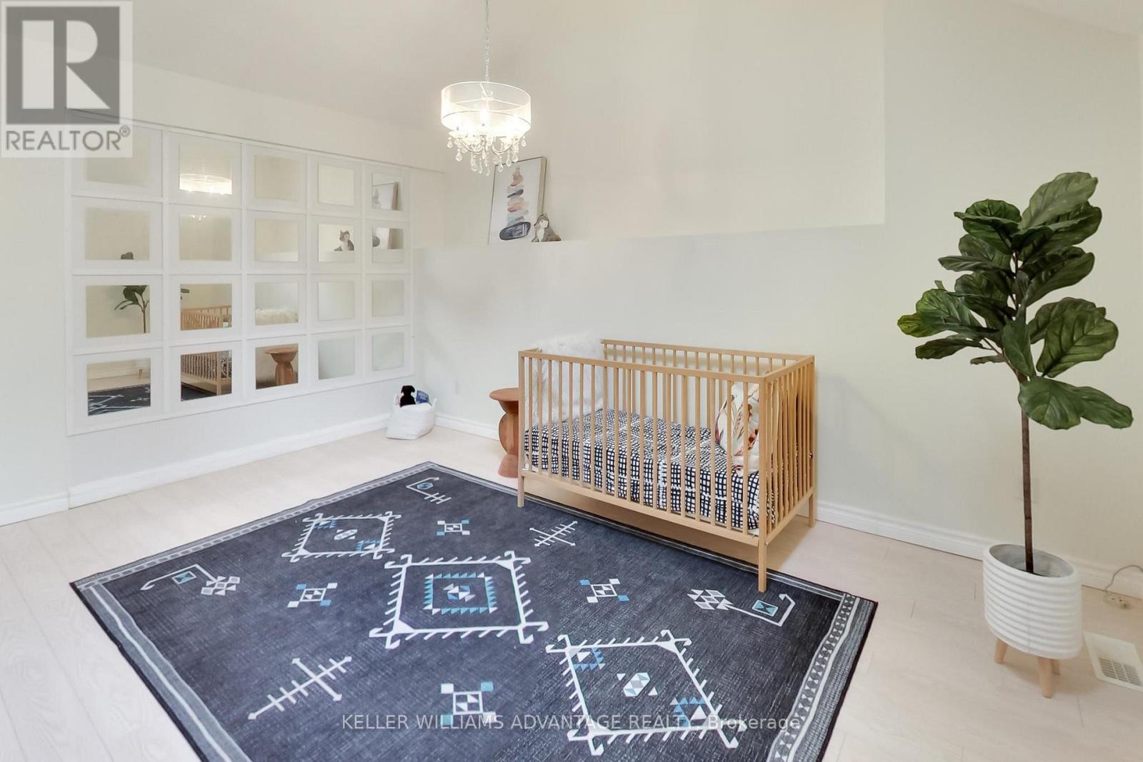 79 Maple Park Way, Markham, Ontario  L6G 1C5 - Photo 41 - N12887236