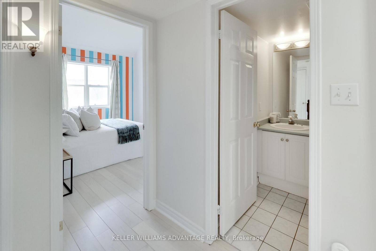 79 Maple Park Way, Markham, Ontario  L6G 1C5 - Photo 42 - N12887236