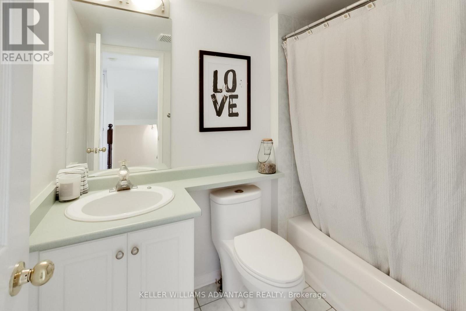 79 Maple Park Way, Markham, Ontario  L6G 1C5 - Photo 43 - N12887236