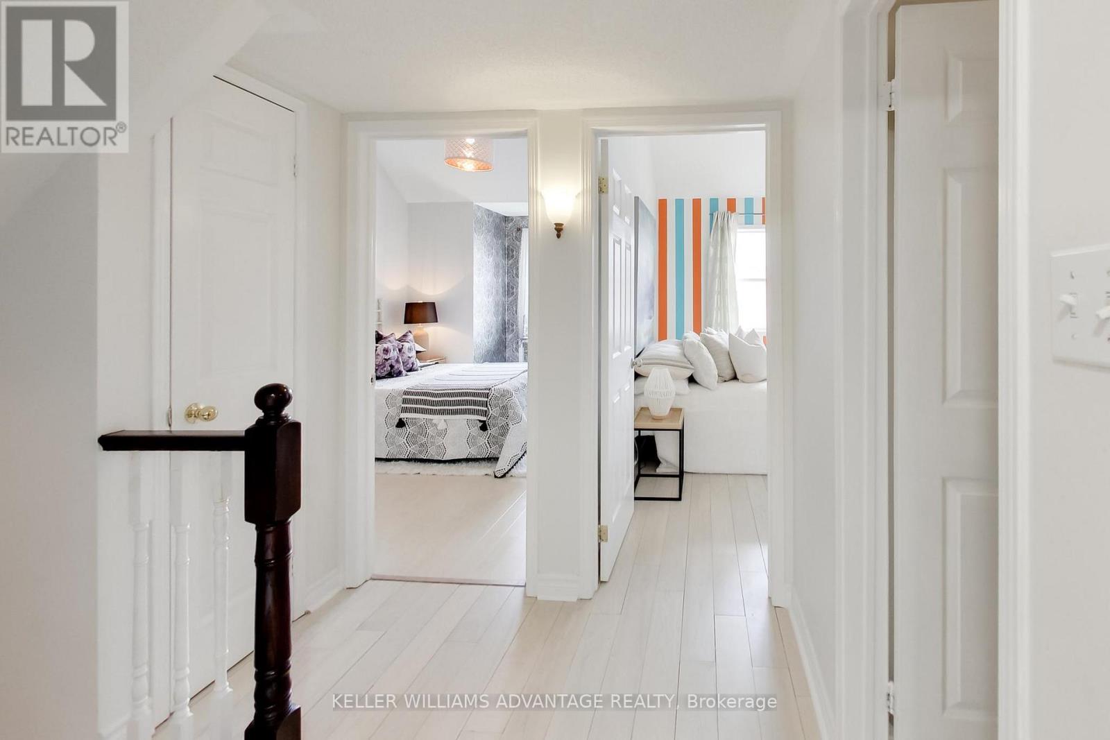 79 Maple Park Way, Markham, Ontario  L6G 1C5 - Photo 44 - N12887236