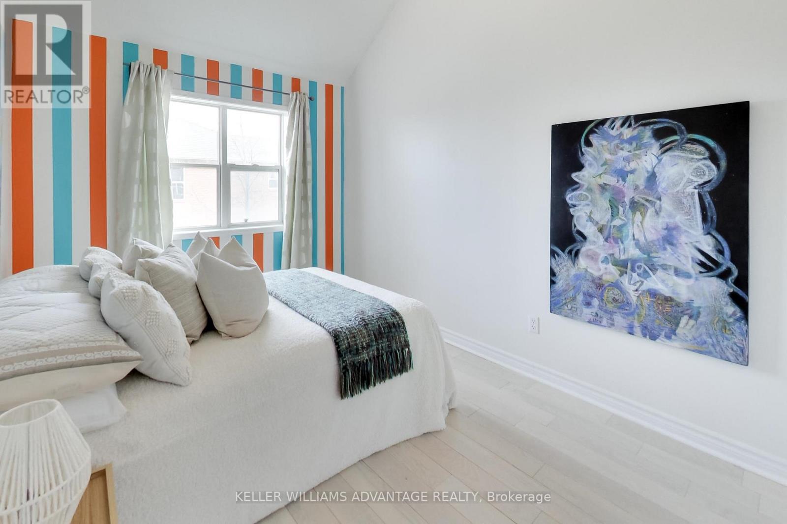 79 Maple Park Way, Markham, Ontario  L6G 1C5 - Photo 45 - N12887236