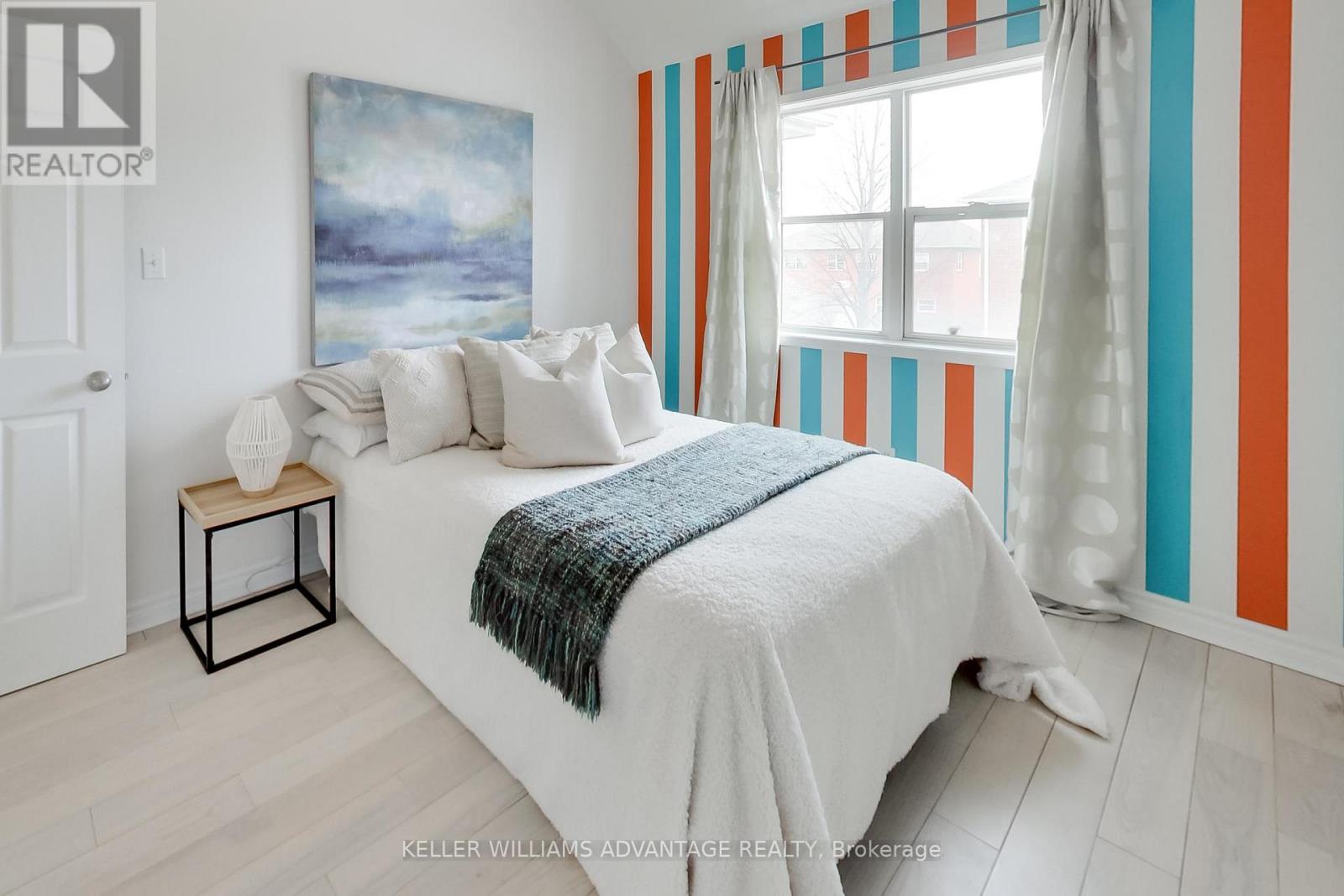 79 Maple Park Way, Markham, Ontario  L6G 1C5 - Photo 46 - N12887236