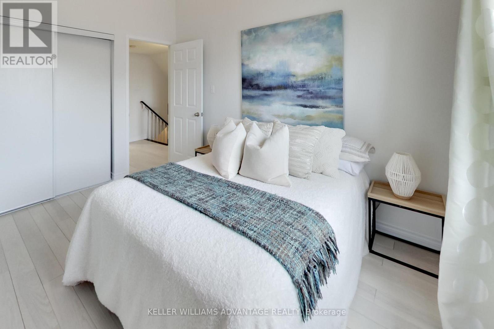 79 Maple Park Way, Markham, Ontario  L6G 1C5 - Photo 47 - N12887236